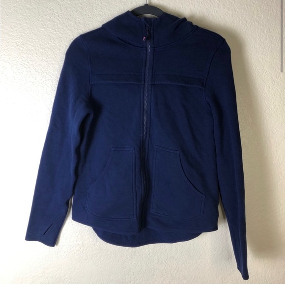 Ivivva Jacket - Picture 4 of 4